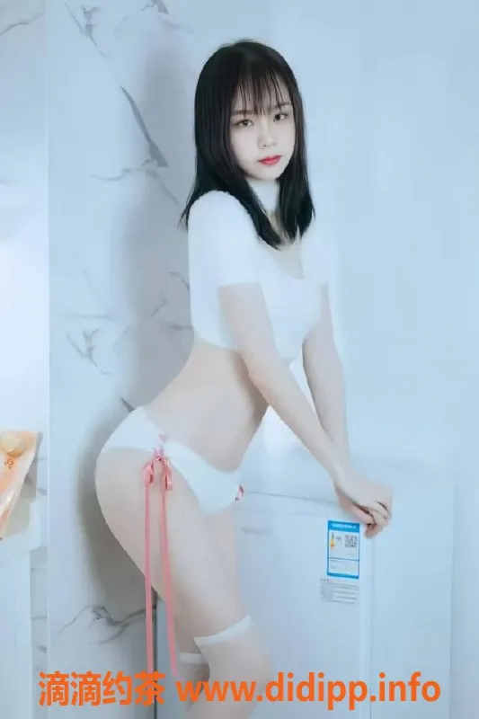 中山楼凤资源信息,中山横栏优质服务，特价洗吹仅450元