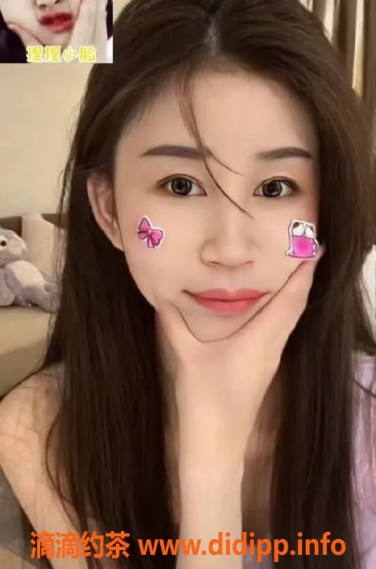 中山楼凤-中山古镇双人服务，快餐仅300起