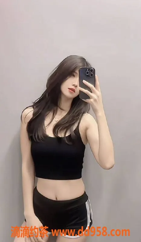 中山楼凤资源信息,中山古镇高颜值小姐姐，服务超赞！