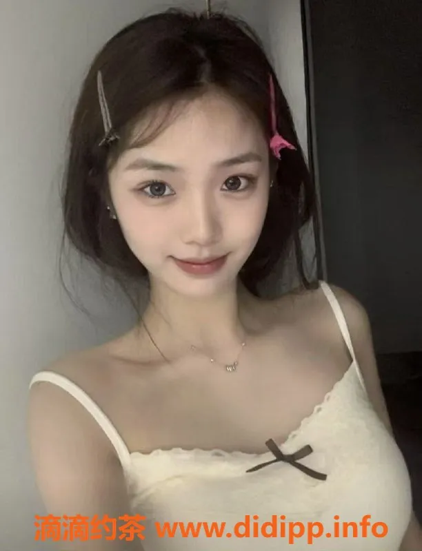 中山楼凤-中山石岐三位小姐姐，300元快餐服务