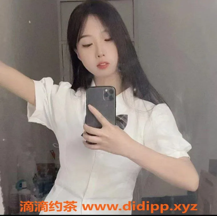 中山楼凤-中山石岐三位小姐姐，300元快餐服务