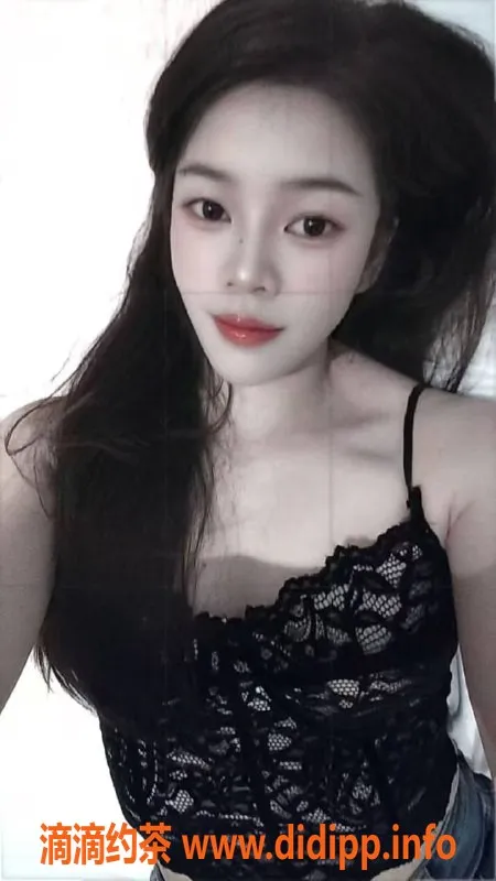 中山楼凤-民众地区两位服务美女，洗吹做仅400元