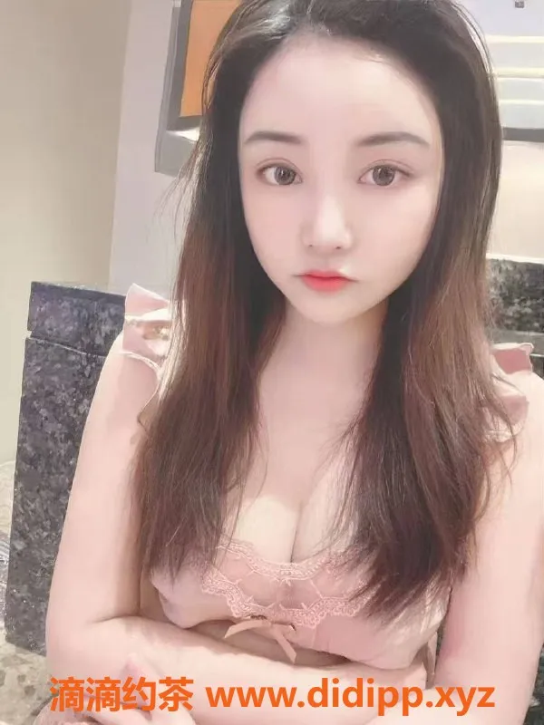 中山楼凤资源信息,民众地区两位服务美女，洗吹做仅400元