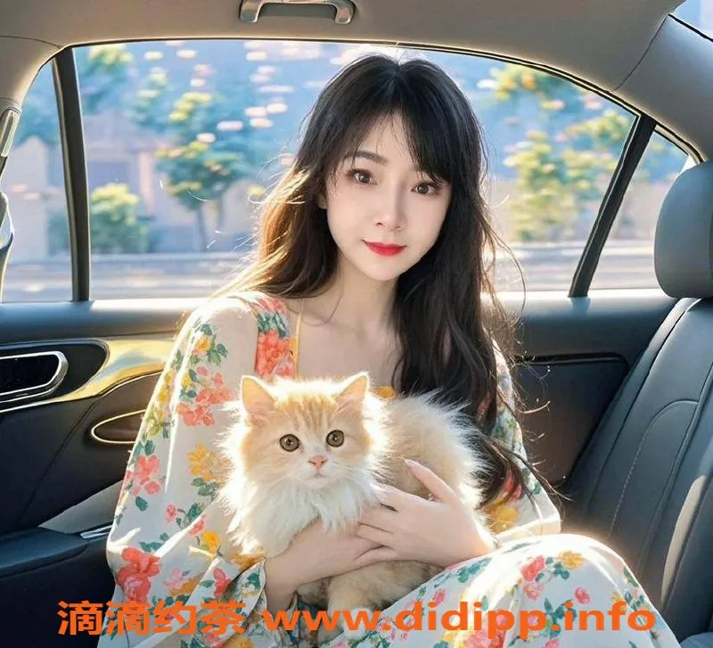 中山楼凤资源信息,石岐快餐300，洗吹做400，尽享贴心服务