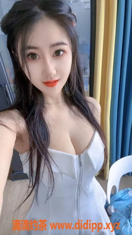 深圳楼凤-龙岗大美 600元性感服务等你来体验