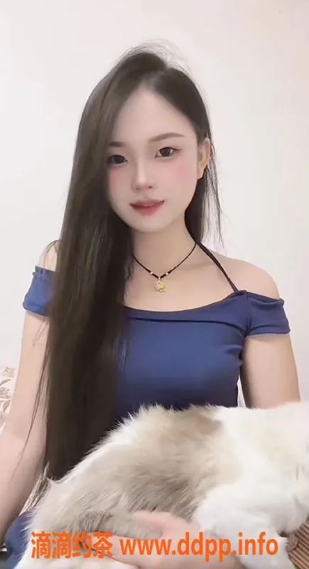 中山楼凤资源信息,中山火炬区，00后三位美女，300元快餐邀你来体验