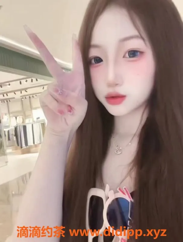 中山楼凤-东升白虎双人快餐服务，超值体验！