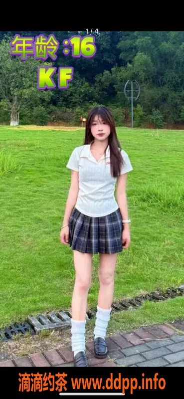 中山楼凤资源信息,东升白虎双人快餐服务，超值体验！