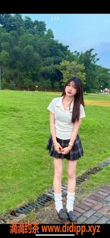 中山楼凤-东升白虎双人快餐服务，超值体验！