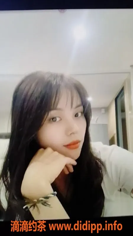 中山楼凤-中山板芙双人私密陪伴，快餐300元起