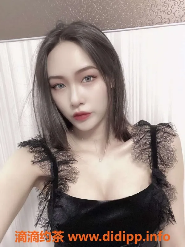 上海楼凤资源信息,上海闵行劲爆妹子，服务超级到位，1200价位