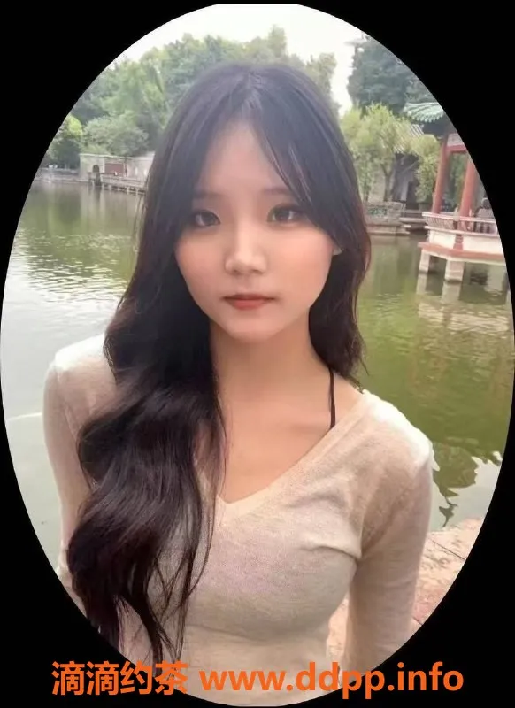 中山楼凤-横栏高端快餐服务，体验绝佳魅力