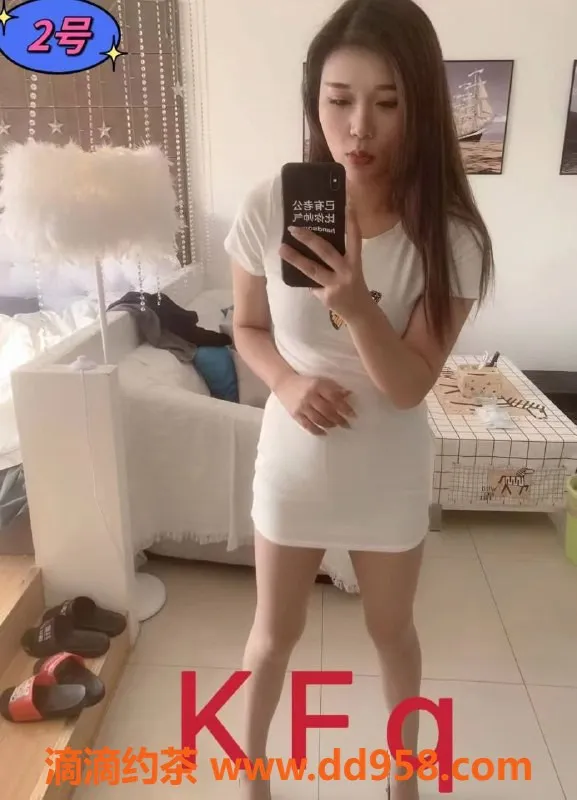 中山楼凤-中山东凤花魁，350元快餐服务等你体验