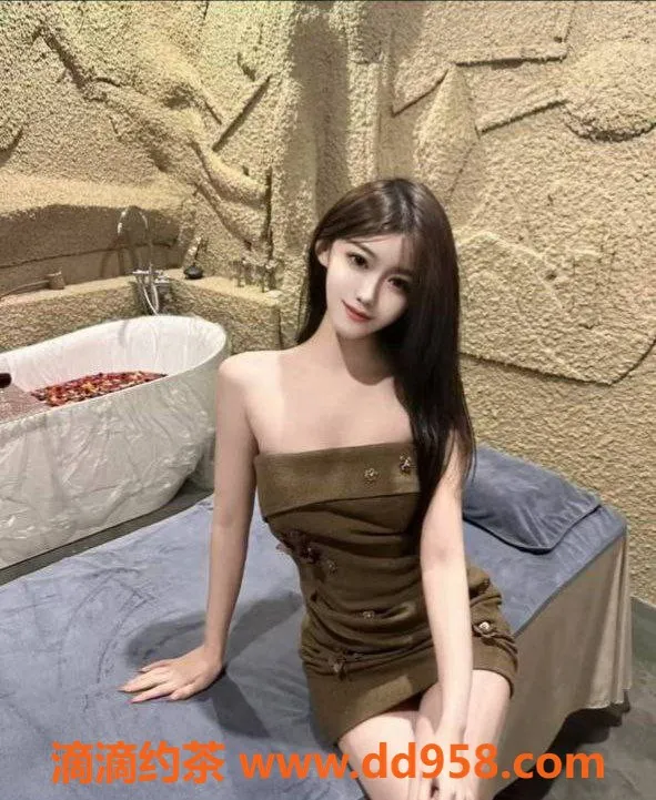 中山楼凤-中山小榄双人项目，快餐350起，洗吹450