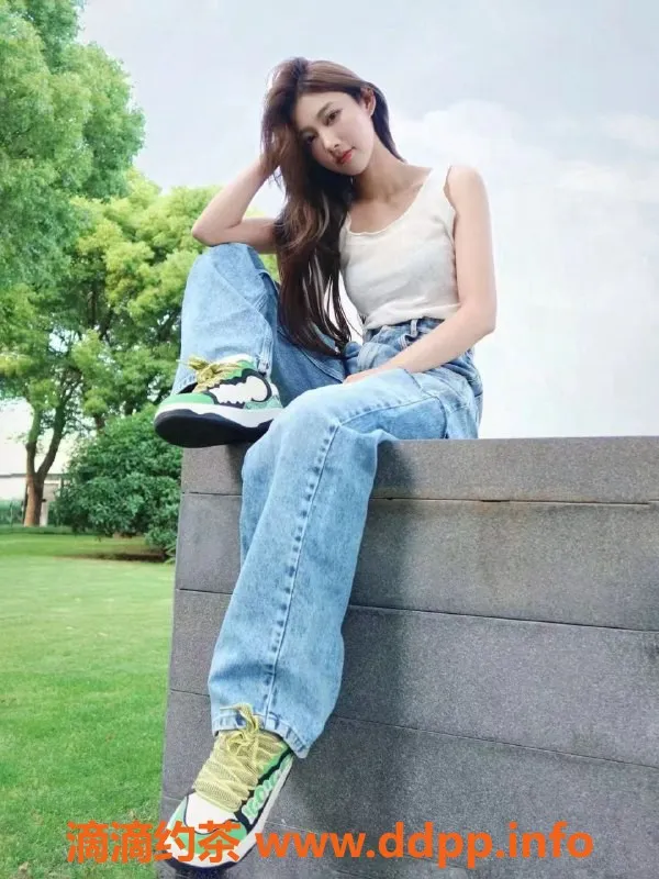 南京外围-南京高端服务，598元起，夏季优惠活动来啦！