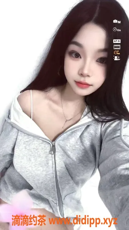 中山楼凤-江门江海高质量快餐服务，300元起