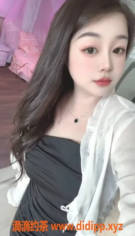 中山楼凤资源信息,中山古镇高性价比快餐服务，体验只需300