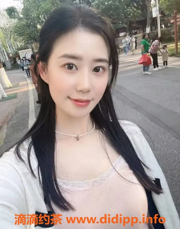 中山楼凤资源信息,中山南头高端快餐洗吹服务，价格实惠