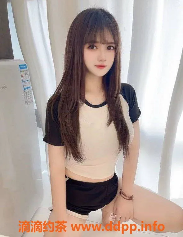 中山楼凤资源信息,中山黄圃，300元快餐等你体验