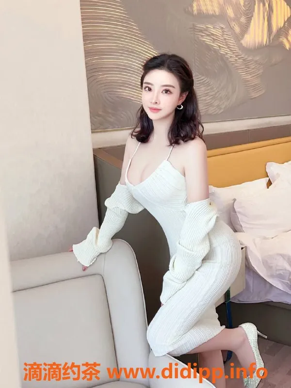 杭州楼凤资源信息,亲民服务！拱墅地区优质美女推荐