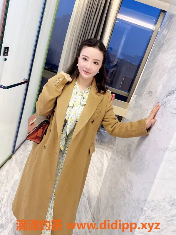 杭州楼凤-亲民服务！拱墅地区优质美女推荐