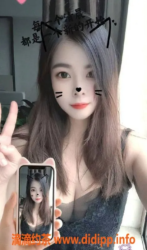 中山楼凤资源信息,中山阜沙洗吹做服务，性价比高！