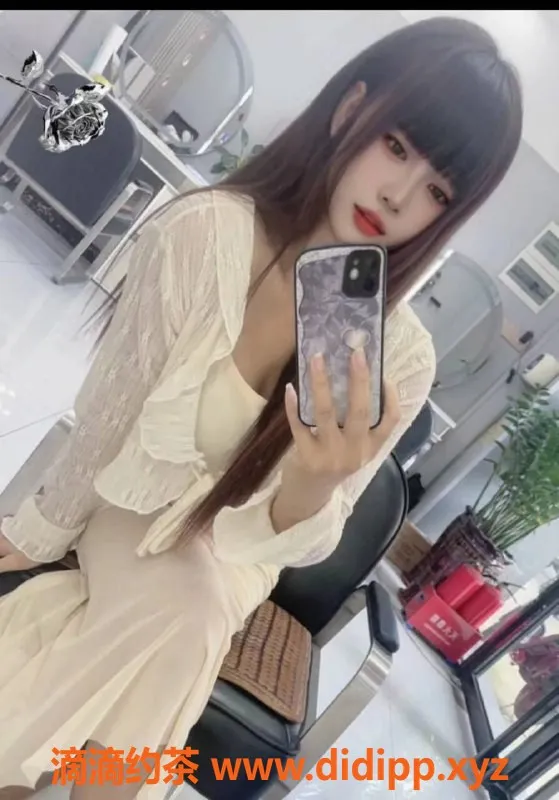 中山楼凤-中山阜沙洗吹做服务，性价比高！