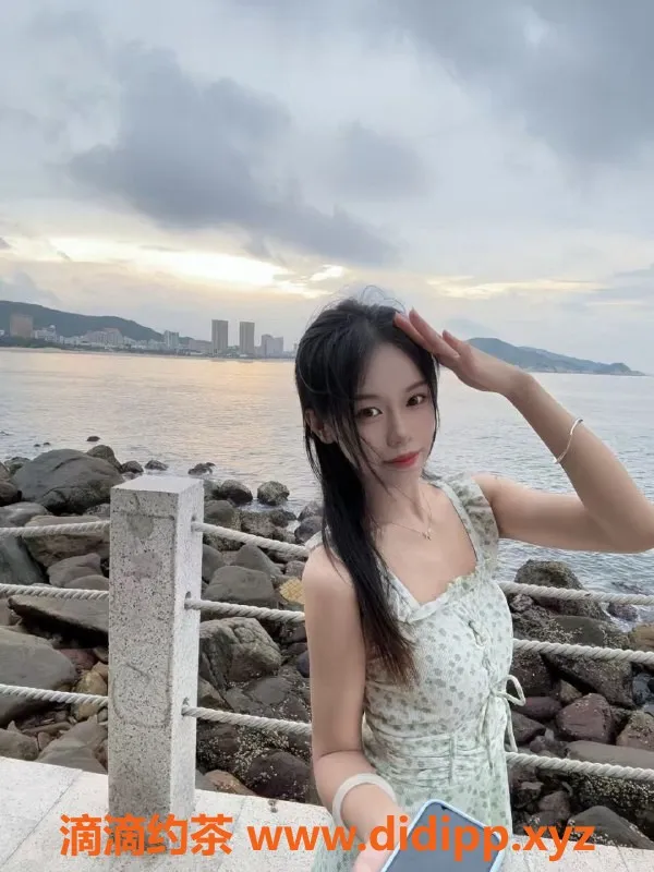 中山楼凤-中山东镇极品美女，350元快餐服务