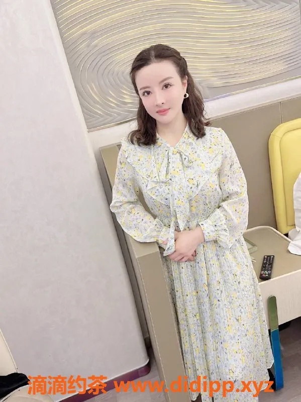 杭州楼凤-亲民服务！拱墅地区优质美女推荐