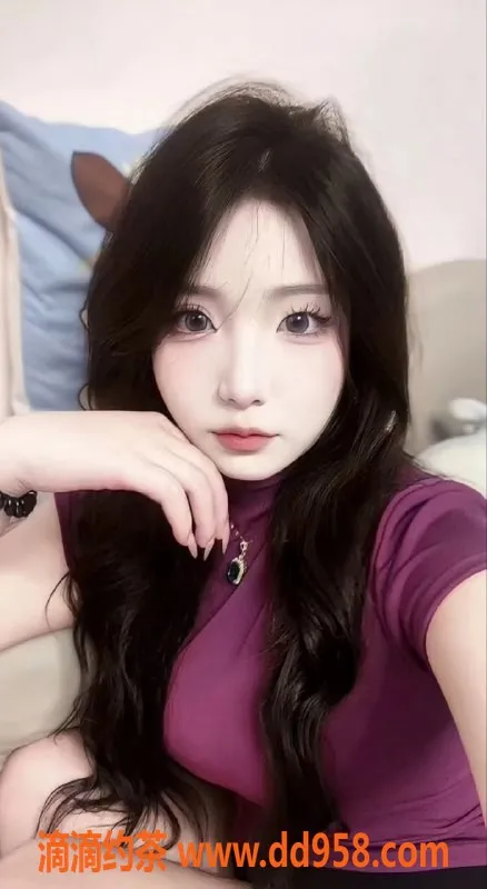 中山楼凤-中山古镇18岁妹子，350元快餐服务等你来体验