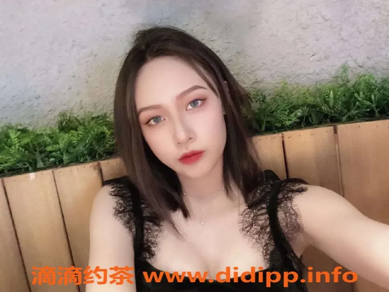 上海楼凤-上海闵行劲爆妹子，服务超级到位，1200价位