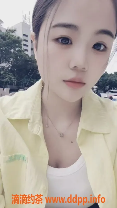 中山楼凤-中山西区新鲜上线，300快餐尽享服务！