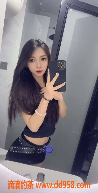 中山楼凤-火炬地区00后美眉，300快餐体验等你来