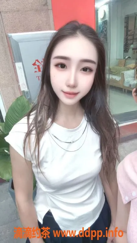 中山楼凤资源信息,中山小榄豪华快餐只需350元