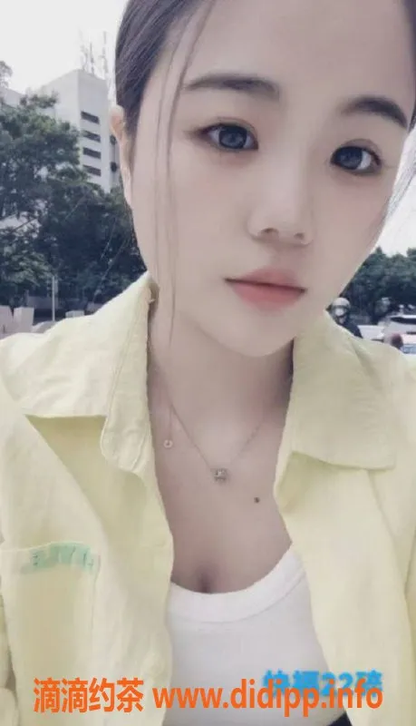 中山楼凤资源信息,中山西区洗吹做服务，仅400元，满意再付