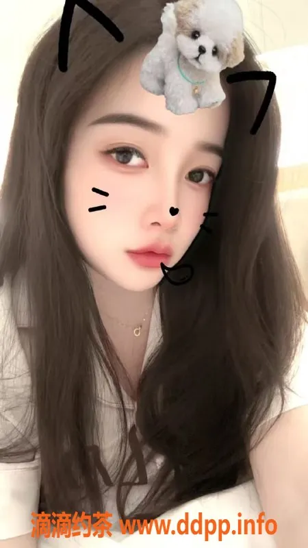 中山楼凤-中山西区00后小妹，300快餐400洗吹服务