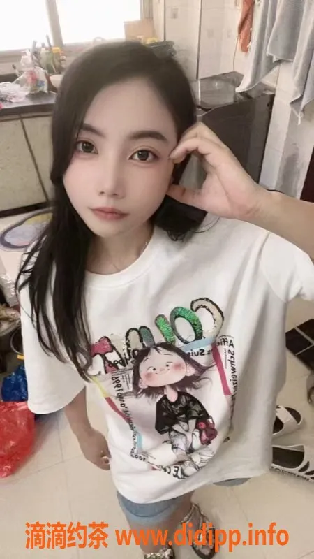 中山楼凤-中山港口双人服务，价格320起