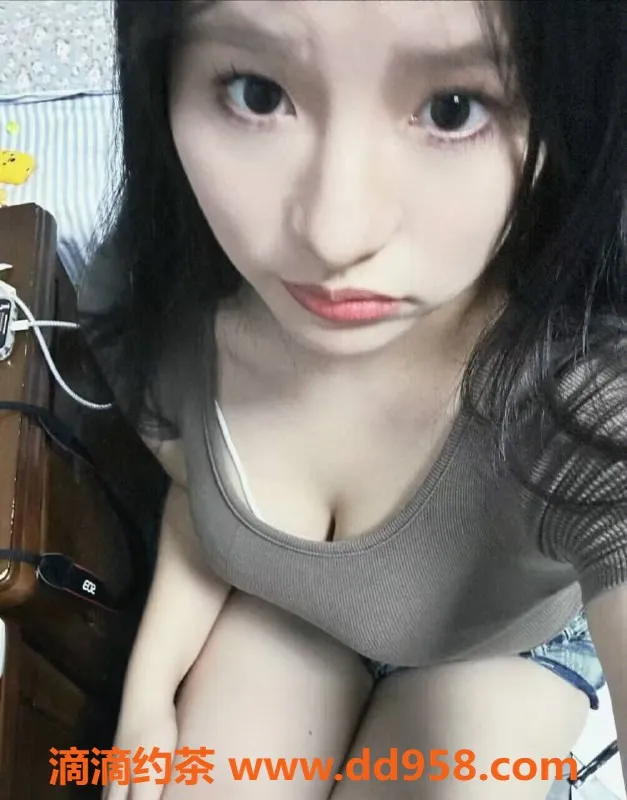 中山楼凤资源信息,中山南头精品服务，300快餐等你体验