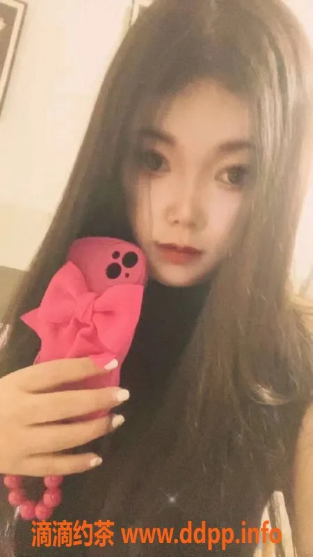 广州楼凤-白云太和会所，超值738元调情服务