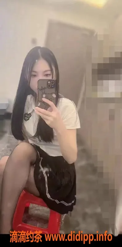 广州楼凤-白云太和会所，超值738元调情服务