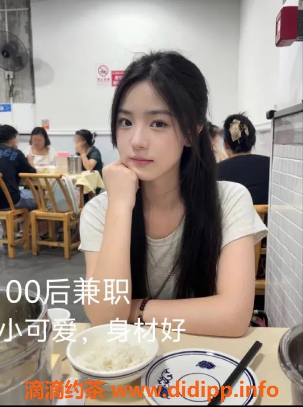 中山楼凤资源信息,中山古镇双人快餐仅需350元！