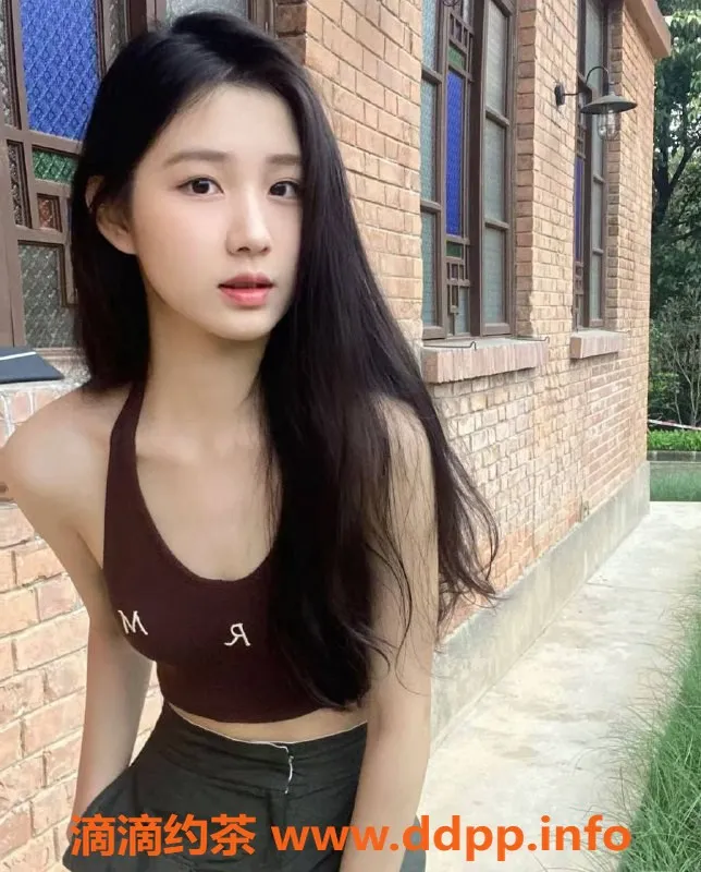 中山楼凤资源信息,中山坦洲五位美女，洗吹做450全套650