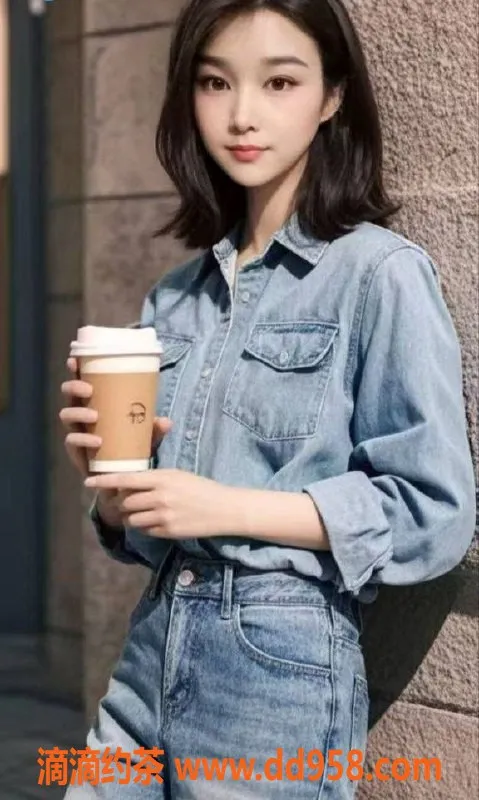 中山楼凤-中山小榄23岁妹子，350元起服务