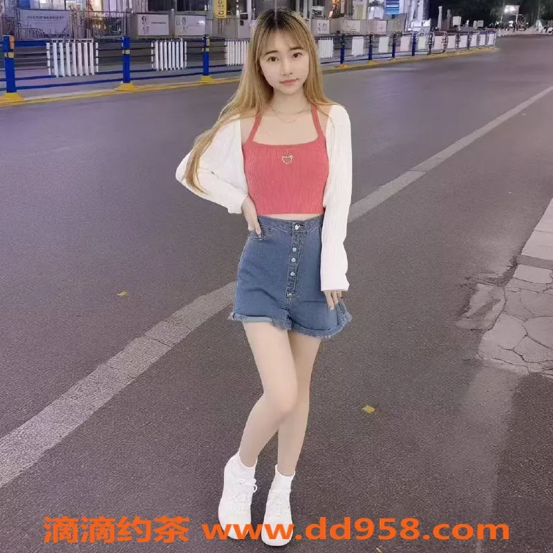 中山楼凤-古镇双人09快餐仅需400元