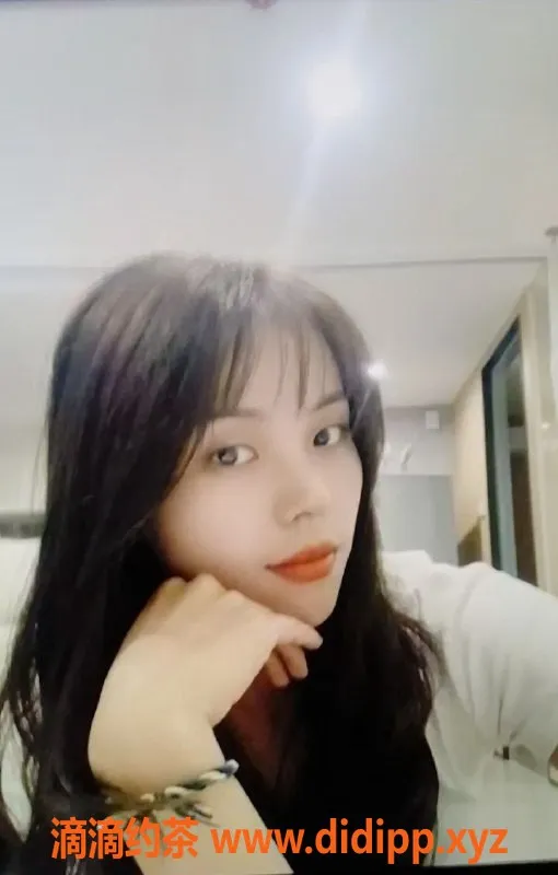 中山楼凤-中山板芙休闲会所，300元快餐任你选