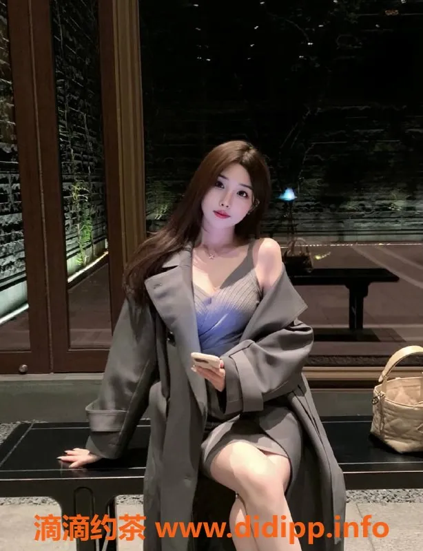 杭州楼凤-滨江区米奇，168身高34C，20元起服务