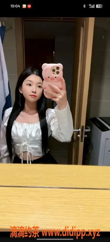 中山楼凤资源信息,古镇本地兼职👩‍💼 350快餐450洗吹做