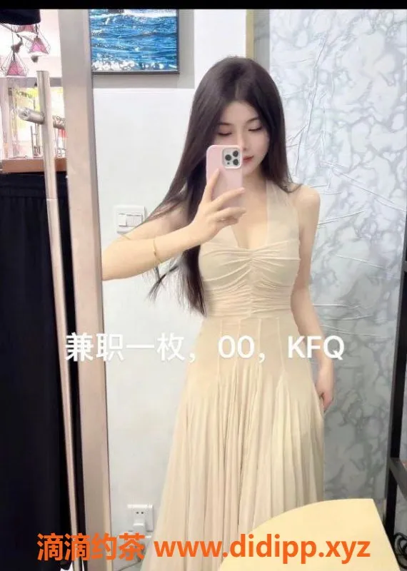 中山楼凤-中山小榄新晋艺人，价格超值，服务多样