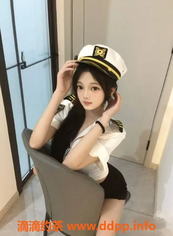 中山楼凤-石岐四位小姐，快餐300元起，洗吹做400元