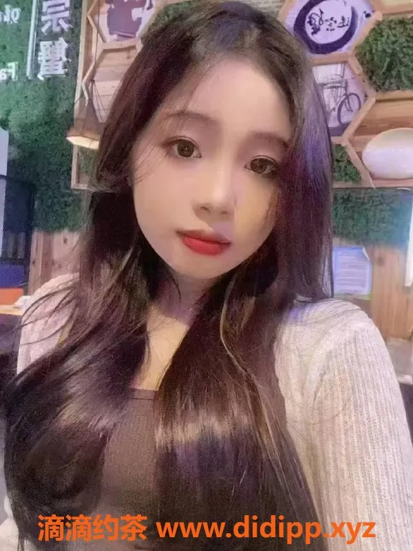 中山楼凤-中山古镇双人服务，洗吹做仅400元